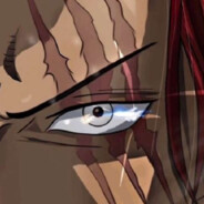 birze's Avatar