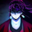 YoRicHi