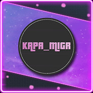 Kapa_MiGR
