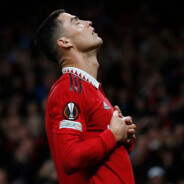 fazealemdar - steam id 76561199428700037