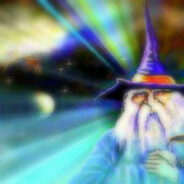 🄼🅄🄳