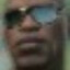 cleft chin