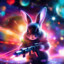 BunnyFrostbite ツ