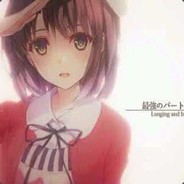 bingbingbingbingtang