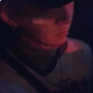 温 柔 也 释 怀 了