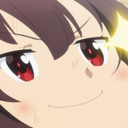 蝦文達 (偷懶版)