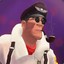 Medic freak