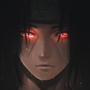 итачи убийца