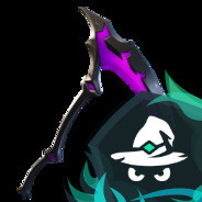 tryanhellcase.comgamehag.com