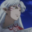 sesshomaru