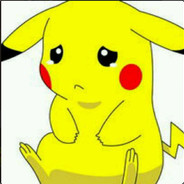 葫芦娃救爷爷618