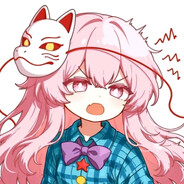 花咲川自由猫要乐奈