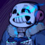 Sans_sanich