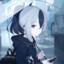 鬼方 カヨコ