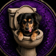Potty