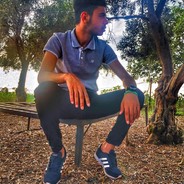 ♏►ＳＡ ＢＢＡ◄♏