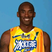 势不可挡极端鸭鸭降临头顶问我板鸭骑脸怎么输