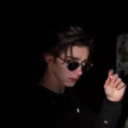 高冷难神后遗症