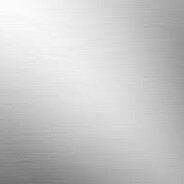 mikhailtut - steam id 76561199181004526