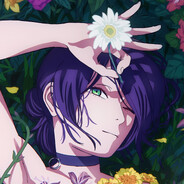 Reze