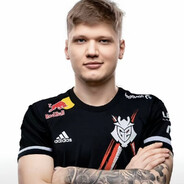 VIP s1mple