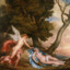 Cupid &amp; Psyche