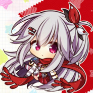 Big Avatar