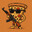 pizza steve
