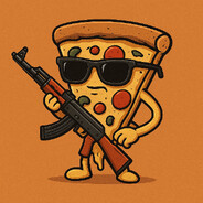 pizza steve