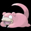 slowpoke