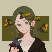 吃豆豆的小豆豆