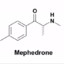 Mephedrone  smokeproject.ru!