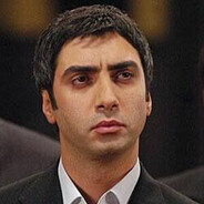 Polat
