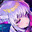 † Kamute †'s Avatar