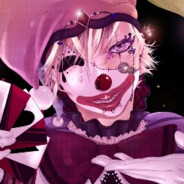 AllahsızRush Quizar