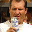 AL BUNDY