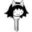 Key Fukuoka