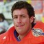 Bobby Boucher