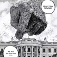 爱上小学的忒特