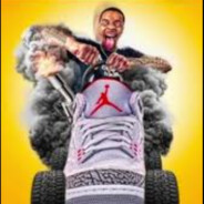 TerminatorBośniackichPrzedszkol