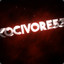 ♛ ☪  KociVore53 ︻デ 一