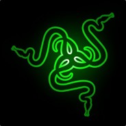 PredatoR#FIXCSGO avatar