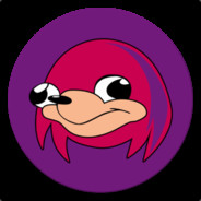 YOU DO NOT KNOW THE WAY