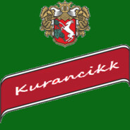 Kurancikk