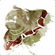 这个手刹不太灵