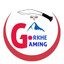 GORKHE profile picture
