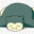 Kuagr