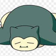 Kuagr