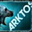 Arktos