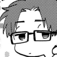 Twist in My Sobriety